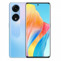 Thay Thế Sửa chữa Oppo A1 Pro Mất Wifi, Ẩn Wifi, Yếu Wifi Lấy Liền